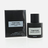 Tom Ford Ombre Leather by Tom Ford 1.7 Oz Parfum Spray In Box for Men