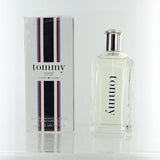 Tommy by Tommy Hilfiger 6.7 Oz Eau De Toilette Spray In Box for Men