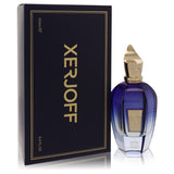 Xerjoff More Than Words by Xerjoff 3.4 Oz Eau De Parfum Spray In Box for Men
