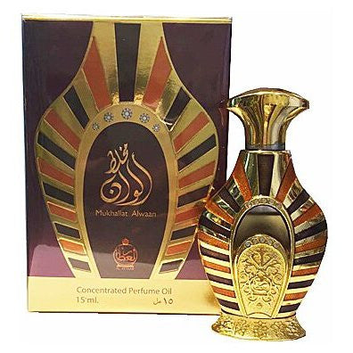 Only Me Passion by Yves De Sistelle 3.4 Oz Eau De Parfum Spray for Women