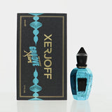 Xerjoff Blends Groove Xcape by Xerjoff 1.7 Oz Parfum Spray In Box for Men