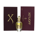 Via Cavour 1 by Xerjoff 1.7 Oz Parfum Spray In Box for Men
