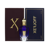 Torino 21 by Xerjoff 3.4 Oz Eau De Parfum for Men