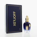 Torino 22 By Xerjoff Cologne 1.7 Oz Edp Spray For Men - Box