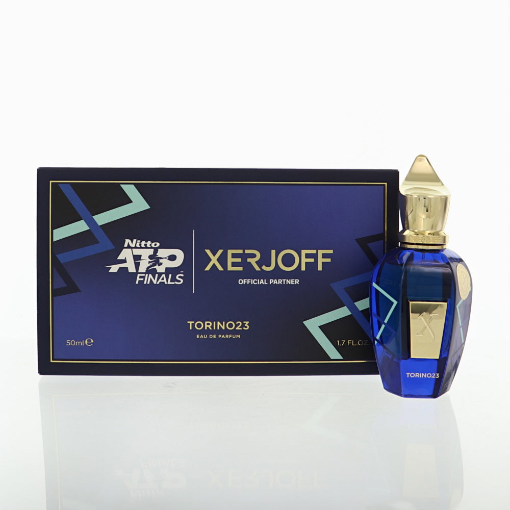 Torino 23 by Xerjoff 1.7 Oz Eau De Parfum Spray for Men