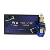 Torino 23 by Xerjoff 1.7 Oz Eau De Parfum Spray In Box for Men