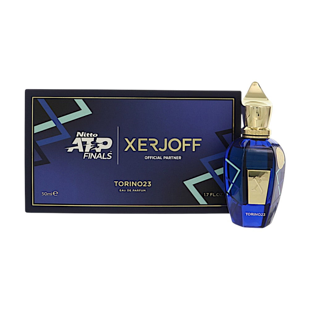 Torino 23 by Xerjoff 1.7 Oz Eau De Parfum for Men