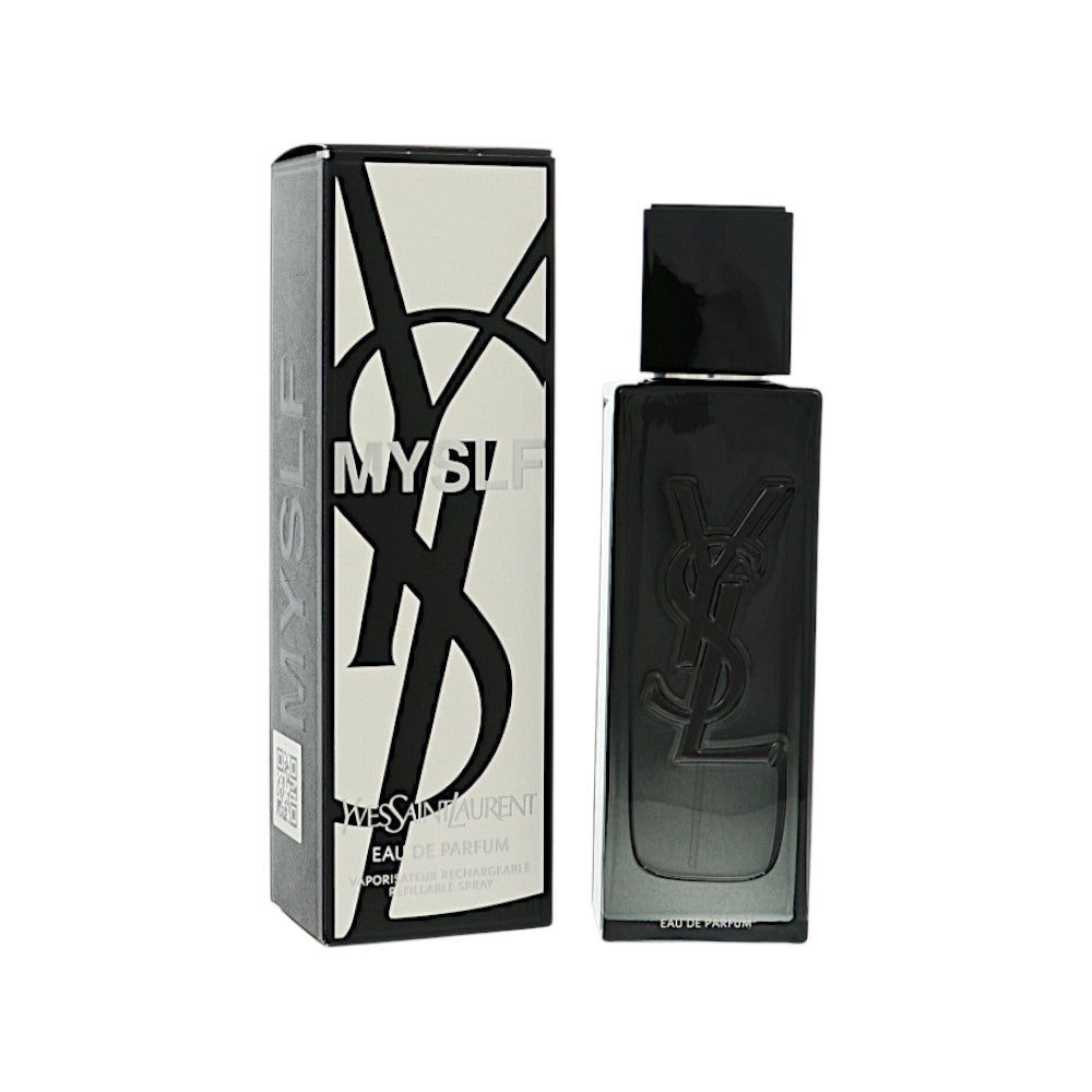 Myslf by Yves Saint Laurent 1.3 Oz Eau De Parfum for Men
