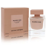 Narciso by Narciso Rodriguez 3 Oz Eau De Parfum Spray In Box for Women