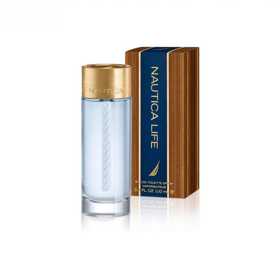 Only Me Passion by Yves De Sistelle 3.4 Oz Eau De Parfum Spray for Women