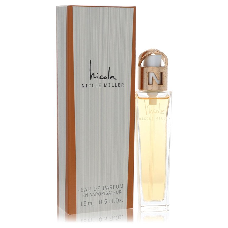 Only Me Passion by Yves De Sistelle 3.4 Oz Eau De Parfum Spray for Women