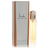 Nicole Miller 5Ml Eau De Parfum Boxed Mini By Nicole Miller For Women