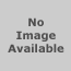 Armani Prive Rose Milano by Giorgio Armani by Giorgio Armani 3.4 Oz Oz Eau De Toilette Spray (Tester) 3.4 Oz for Women