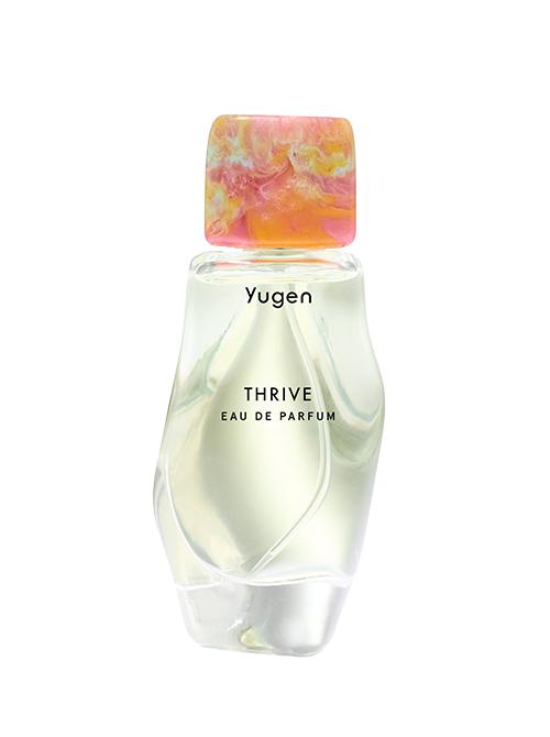 Only Me Passion by Yves De Sistelle 3.4 Oz Eau De Parfum Spray for Women
