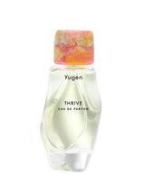 Thrive by Thrive 3.3 Oz Eau De Parfum Spray for Women