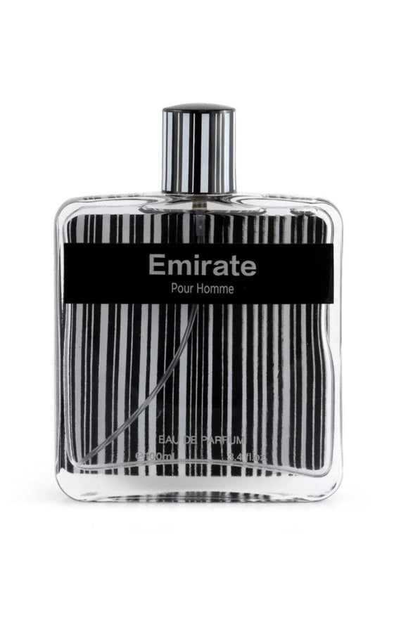 Only Me Passion by Yves De Sistelle 3.4 Oz Eau De Parfum Spray for Women