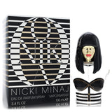 Onika by Nicki Minaj 3.4 Oz Eau De Parfum Spray for Women