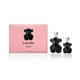 Tous by Tous 3.0 Oz Eau De Parfum Spray for Women Tester