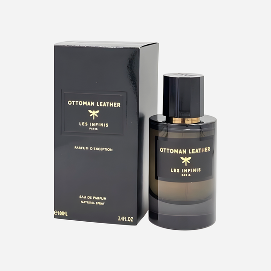 Only Me Passion by Yves De Sistelle 3.4 Oz Eau De Parfum Spray for Women