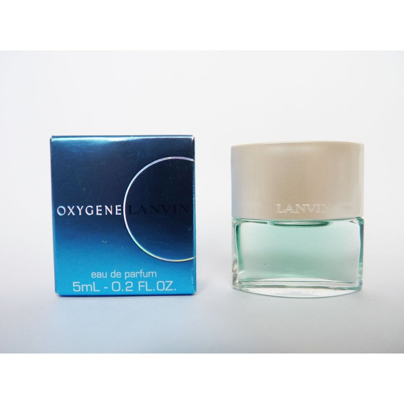Only Me Passion by Yves De Sistelle 3.4 Oz Eau De Parfum Spray for Women