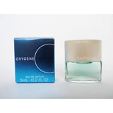 Lanvin 1.7 Oz Eau De Toilette Spray Tester W/Cap By Lanvin For Men