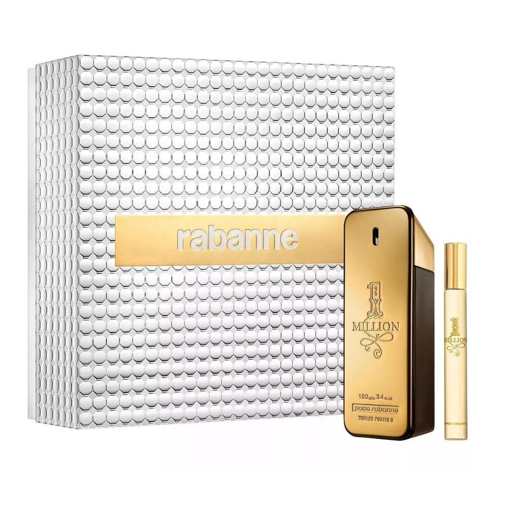 Only Me Passion by Yves De Sistelle 3.4 Oz Eau De Parfum Spray for Women