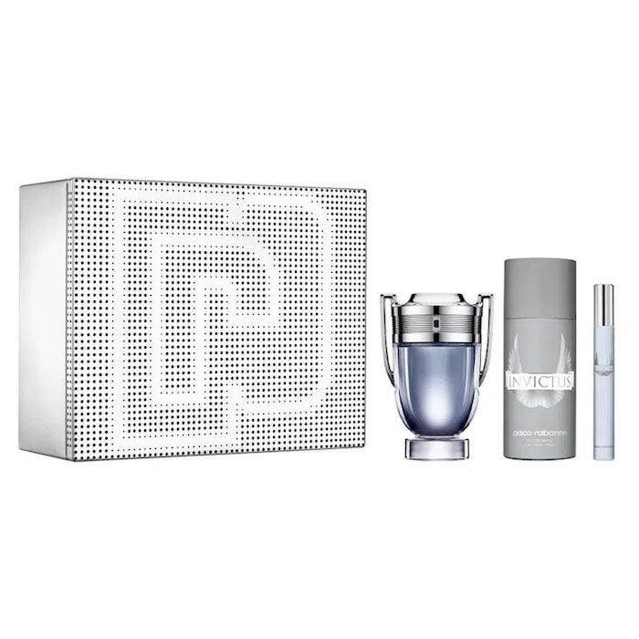 Only Me Passion by Yves De Sistelle 3.4 Oz Eau De Parfum Spray for Women
