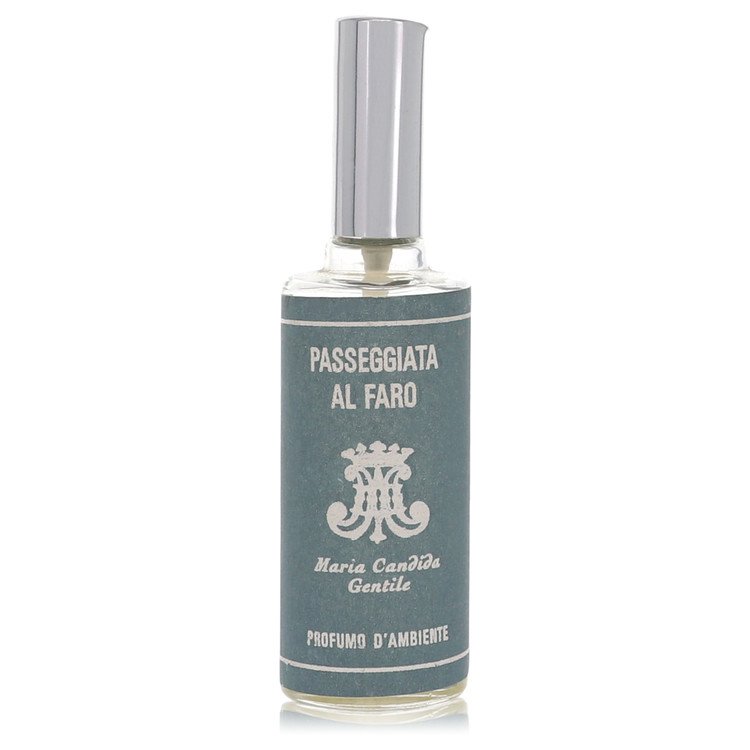 Passeggiata Al Faro By Maria Candida Gentile Eau De Toilette Spray (Tester) 1.7 Oz / 50 Ml for Women