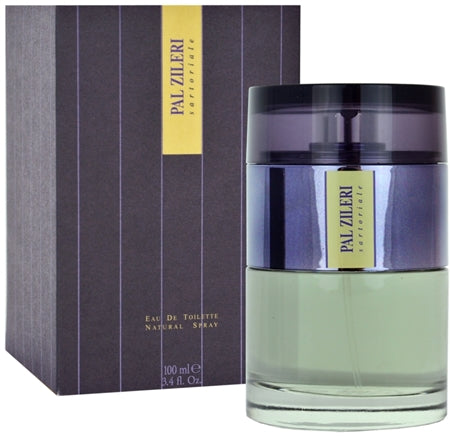 Only Me Passion by Yves De Sistelle 3.4 Oz Eau De Parfum Spray for Women