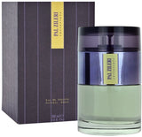 Pal Zileri M 1.7 Oz Eau De Toilette Spray By Pal Zileri For Men