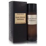 Wood Imperiale by Private Blend 3.4 Oz Eau De Parfum Spray for Unisex