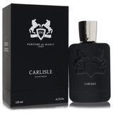Carlisle by Parfums De Marly 4.2 Oz Eau De Parfum Spray In Box for Men