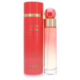 Ellis 360 Coral by Perry Ellis 3.4 Oz Eau De Parfum Spray for Women