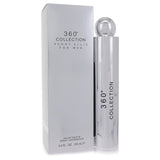 360 Collection by Perry Ellis 3.4 Oz Eau De Toilette Spray for Men