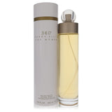 Perry Ellis by Perry Ellis 6.7 Oz Eau De Toilette Spray for Women