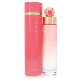 360 Coral by Perry Ellis 6.8 Oz Eau De Parfum Spray for Women