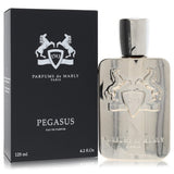 Pegasus by Parfums De Marly 4.2 Oz Eau De Parfum Spray In Box for Men