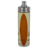 Perry Man by Perry Ellis 3.4 Oz Eau De Toilette Spray for Men Tester