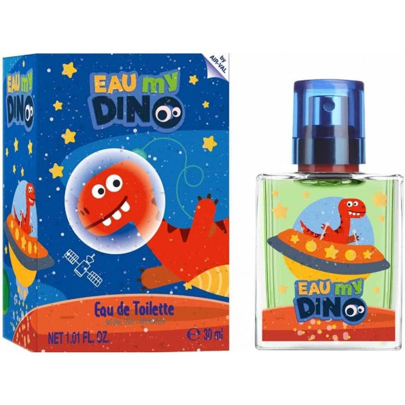 Only Me Passion by Yves De Sistelle 3.4 Oz Eau De Parfum Spray for Women