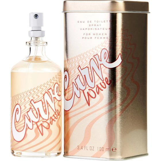 Only Me Passion by Yves De Sistelle 3.4 Oz Eau De Parfum Spray for Women