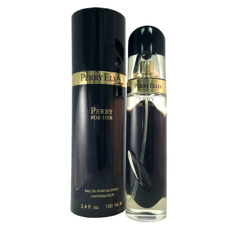 Only Me Passion by Yves De Sistelle 3.4 Oz Eau De Parfum Spray for Women