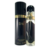 Perry For Her Black Tester EDP Spray 3.4 Oz Perfume by Perry Ellis for Women
