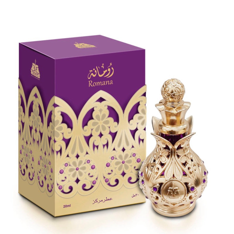 Only Me Passion by Yves De Sistelle 3.4 Oz Eau De Parfum Spray for Women