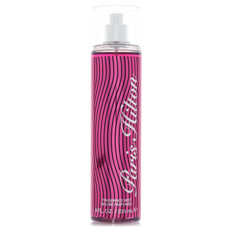 Paris Hilton by Paris Hilton 8 Oz Body Mist for Women