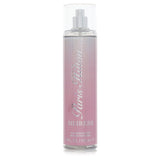 Paris Hilton Heiress by Paris Hilton 8.0 Oz In Box for Women