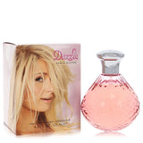 Dazzle Women by Paris Hilton 3.4 Oz Eau De Parfum Spray for Women