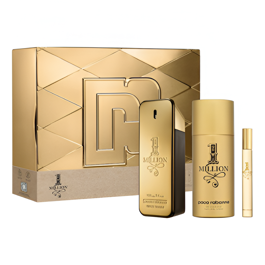 Only Me Passion by Yves De Sistelle 3.4 Oz Eau De Parfum Spray for Women