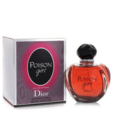 Poison Girl by Christian Dior 3.4 Oz Eau De Parfum Spray In Box for Women