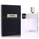Prada by Prada 3.4 Oz Eau De Toilette Spray In Box for Men