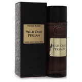 Wild Oud Persian by Private Blend 3.4 Oz Eau De Parfum Spray for Unisex